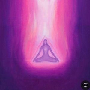 Meet your Posher, Lillian